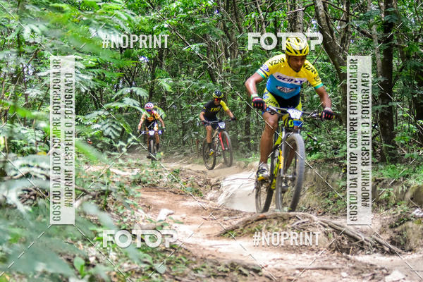 Buy your photos of the eventMTB 12H DO BRASIL on Fotop