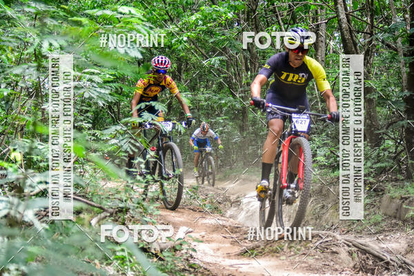 Buy your photos of the eventMTB 12H DO BRASIL on Fotop
