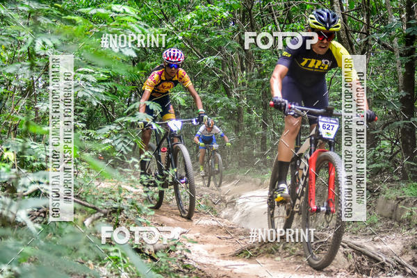 Buy your photos of the eventMTB 12H DO BRASIL on Fotop
