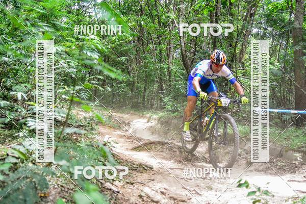 Buy your photos of the eventMTB 12H DO BRASIL on Fotop