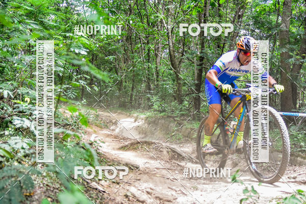 Buy your photos of the eventMTB 12H DO BRASIL on Fotop