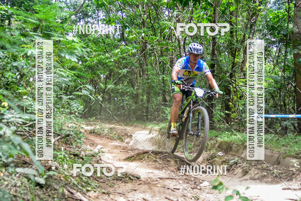 Buy your photos of the eventMTB 12H DO BRASIL on Fotop