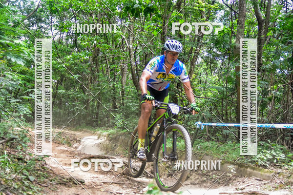 Buy your photos of the eventMTB 12H DO BRASIL on Fotop
