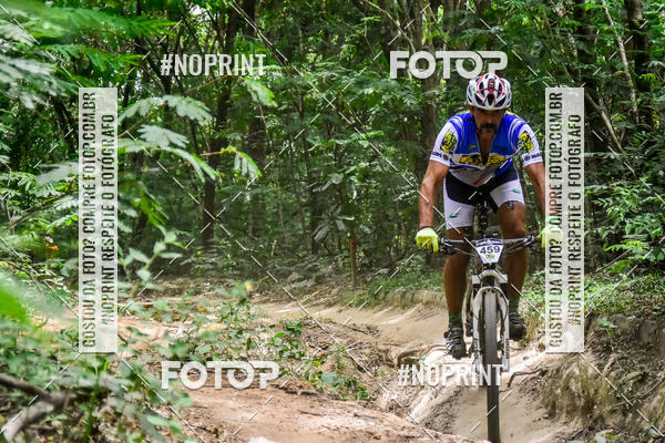 Buy your photos of the eventMTB 12H DO BRASIL on Fotop