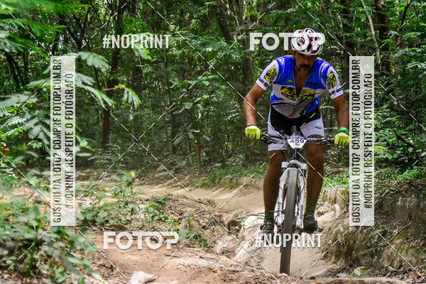 Buy your photos of the eventMTB 12H DO BRASIL on Fotop