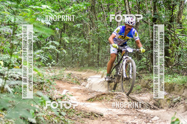 Buy your photos of the eventMTB 12H DO BRASIL on Fotop