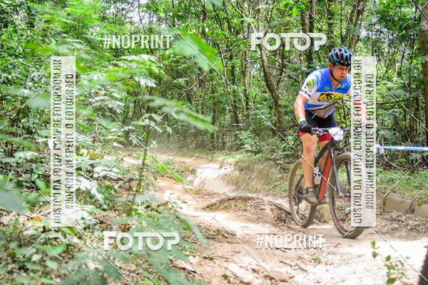 Buy your photos of the eventMTB 12H DO BRASIL on Fotop