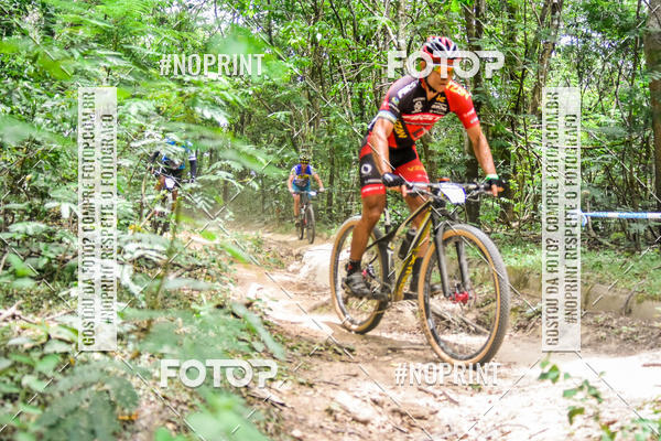 Buy your photos of the eventMTB 12H DO BRASIL on Fotop
