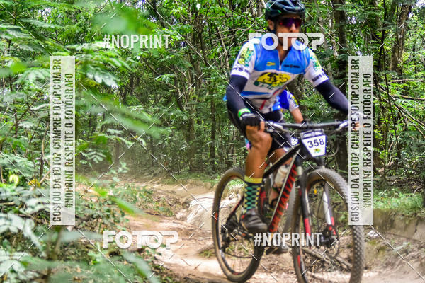 Buy your photos of the eventMTB 12H DO BRASIL on Fotop