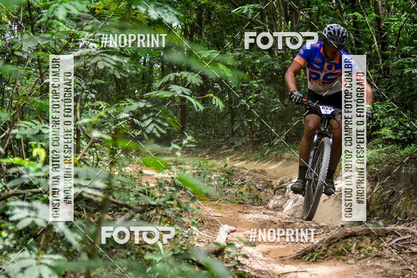 Buy your photos of the eventMTB 12H DO BRASIL on Fotop