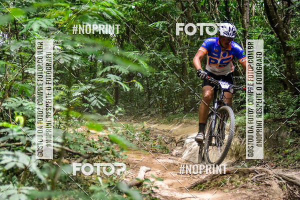 Buy your photos of the eventMTB 12H DO BRASIL on Fotop