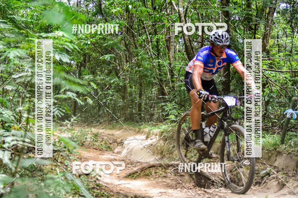Buy your photos of the eventMTB 12H DO BRASIL on Fotop