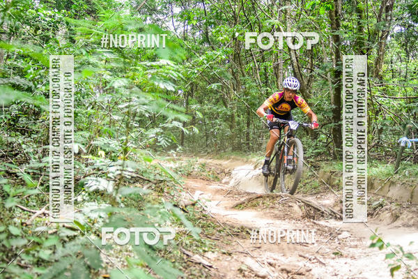 Buy your photos of the eventMTB 12H DO BRASIL on Fotop