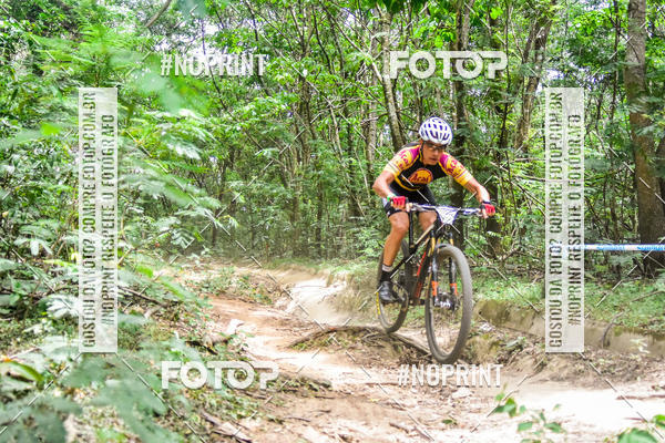 Buy your photos of the eventMTB 12H DO BRASIL on Fotop