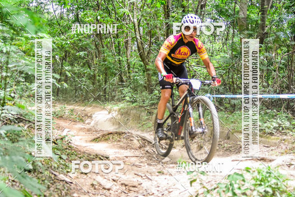 Buy your photos of the eventMTB 12H DO BRASIL on Fotop