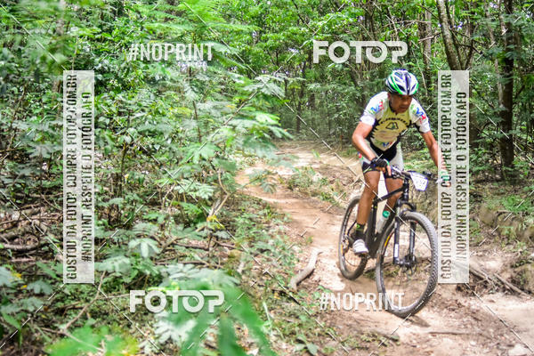 Buy your photos of the eventMTB 12H DO BRASIL on Fotop