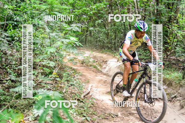 Buy your photos of the eventMTB 12H DO BRASIL on Fotop