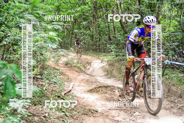 Buy your photos of the eventMTB 12H DO BRASIL on Fotop