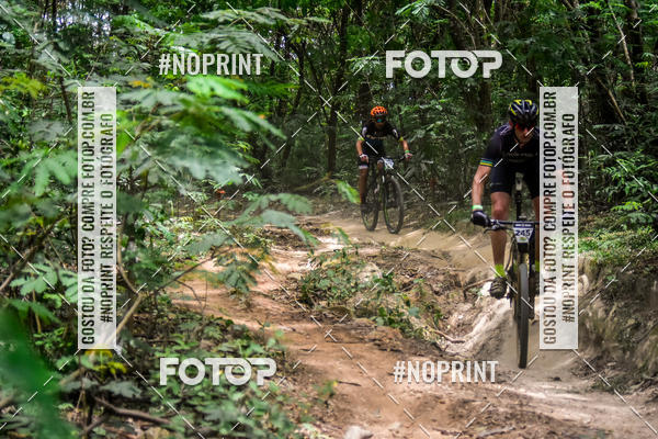 Buy your photos of the eventMTB 12H DO BRASIL on Fotop