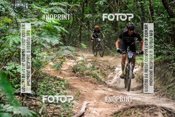 Buy your photos of the eventMTB 12H DO BRASIL on Fotop