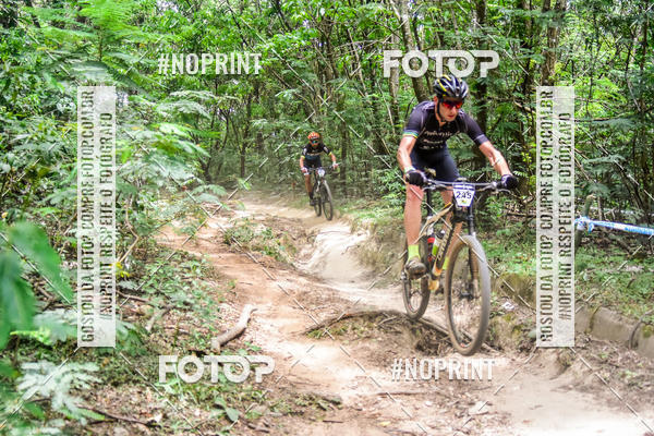 Buy your photos of the eventMTB 12H DO BRASIL on Fotop