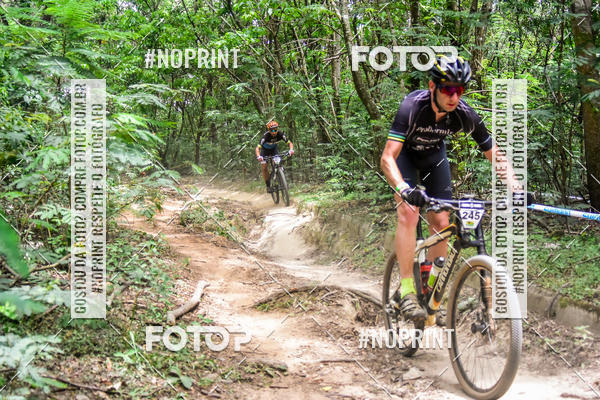 Buy your photos of the eventMTB 12H DO BRASIL on Fotop