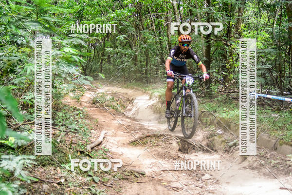 Buy your photos of the eventMTB 12H DO BRASIL on Fotop