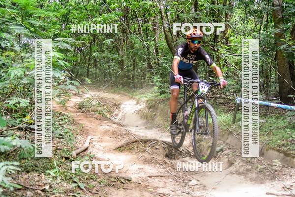 Buy your photos of the eventMTB 12H DO BRASIL on Fotop
