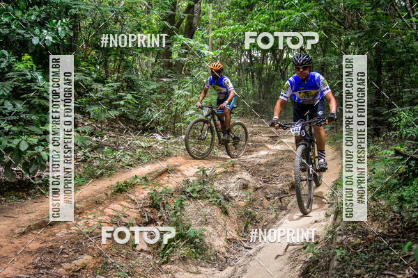 Buy your photos of the eventMTB 12H DO BRASIL on Fotop