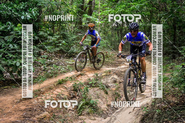 Buy your photos of the eventMTB 12H DO BRASIL on Fotop