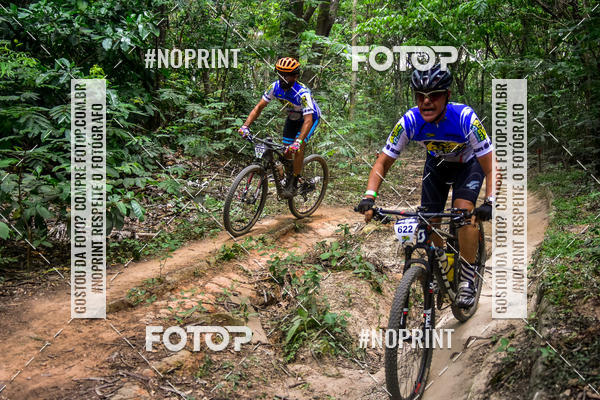 Buy your photos of the eventMTB 12H DO BRASIL on Fotop