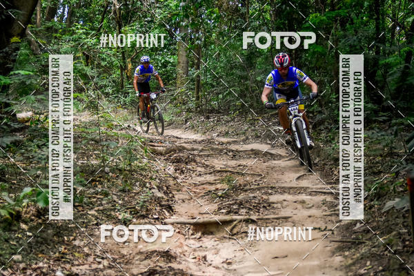Buy your photos of the eventMTB 12H DO BRASIL on Fotop