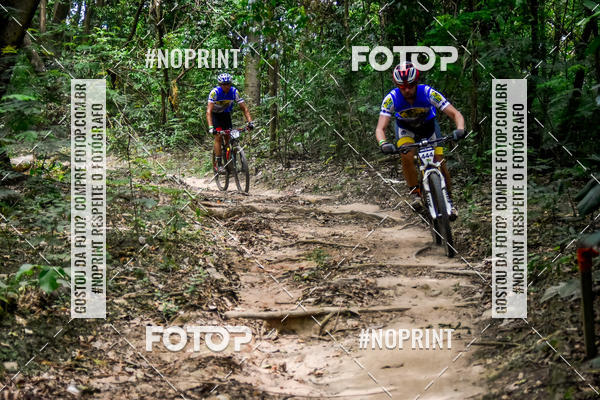 Buy your photos of the eventMTB 12H DO BRASIL on Fotop