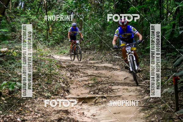 Buy your photos of the eventMTB 12H DO BRASIL on Fotop