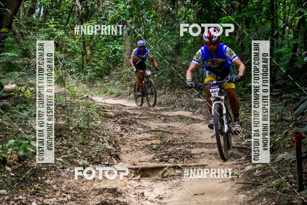 Buy your photos of the eventMTB 12H DO BRASIL on Fotop