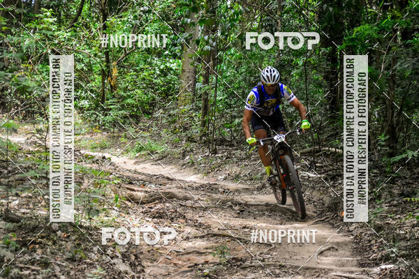 Buy your photos of the eventMTB 12H DO BRASIL on Fotop
