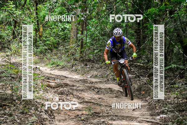Buy your photos of the eventMTB 12H DO BRASIL on Fotop