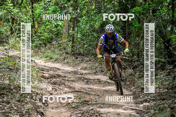 Buy your photos of the eventMTB 12H DO BRASIL on Fotop