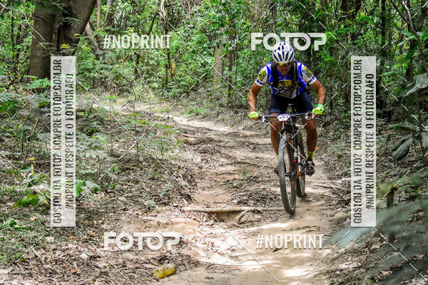 Buy your photos of the eventMTB 12H DO BRASIL on Fotop