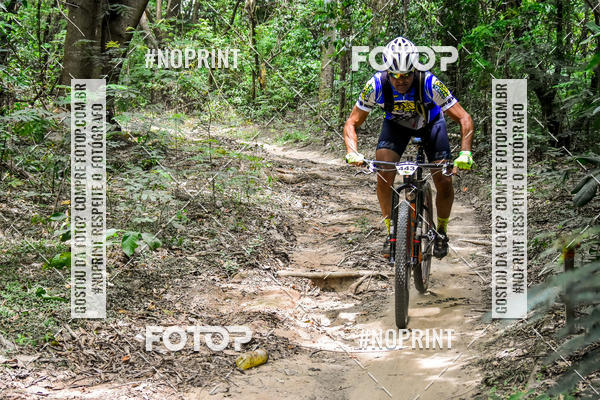 Buy your photos of the eventMTB 12H DO BRASIL on Fotop