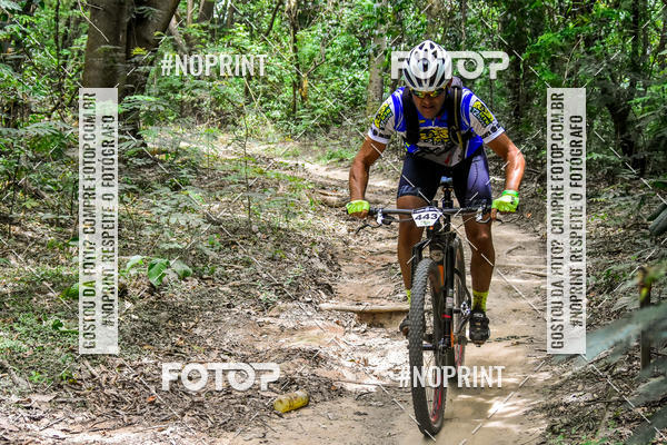 Buy your photos of the eventMTB 12H DO BRASIL on Fotop