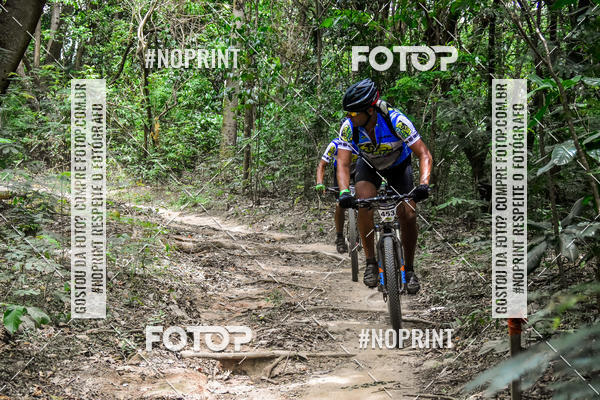 Buy your photos of the eventMTB 12H DO BRASIL on Fotop