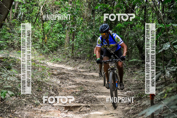 Buy your photos of the eventMTB 12H DO BRASIL on Fotop