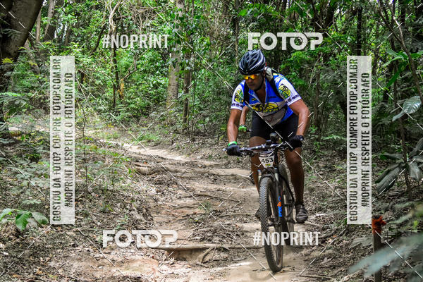 Buy your photos of the eventMTB 12H DO BRASIL on Fotop