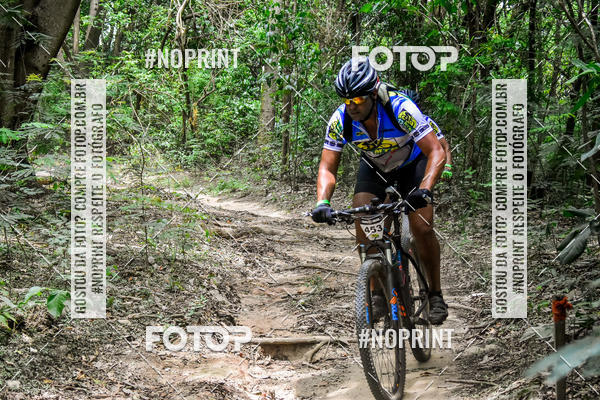 Buy your photos of the eventMTB 12H DO BRASIL on Fotop