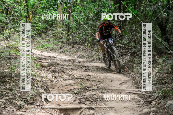 Buy your photos of the eventMTB 12H DO BRASIL on Fotop