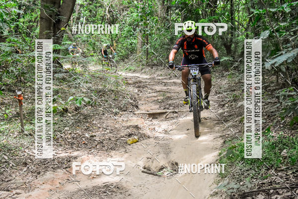 Buy your photos of the eventMTB 12H DO BRASIL on Fotop
