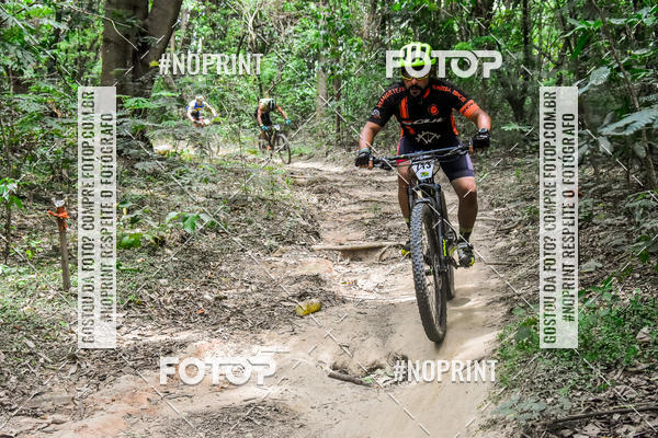 Buy your photos of the eventMTB 12H DO BRASIL on Fotop