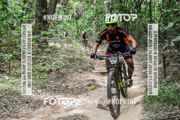 Buy your photos of the eventMTB 12H DO BRASIL on Fotop