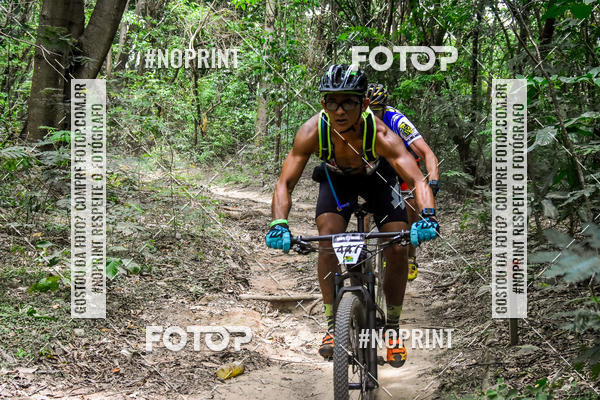 Buy your photos of the eventMTB 12H DO BRASIL on Fotop